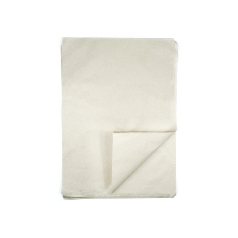 Sır Altı Pirinç Dekal Kağıdı D-117 (48x33cm) 1050-1136°C
