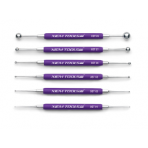 Xiem Tools Top Modelleme Kalemi Çift Uçlu (XL) xst28-10350