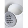 ŞP-1050 Şeffaf Parlak 1050°C Endüstriyel Daldırma Seramik Sırı