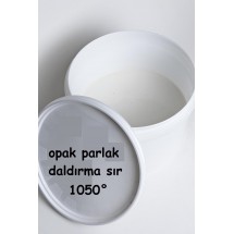 OPK-1050 Beyaz (Opak)...
