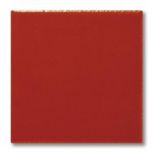 FM 5808 Rot Matt (Mat...