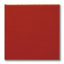 FM-5808 Terra E.ware Rot...