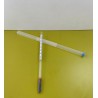 2405 Bome 0-70 Avrupa 23.5cm