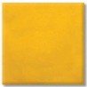 7906 / 206 Cadmium Yellow (Kadmiyum Sarısı) Terra Color Toz Sır