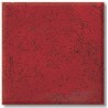 7907 / 207 Selenrot (Selenyum Kırmızısı) Terra Color Toz Sır