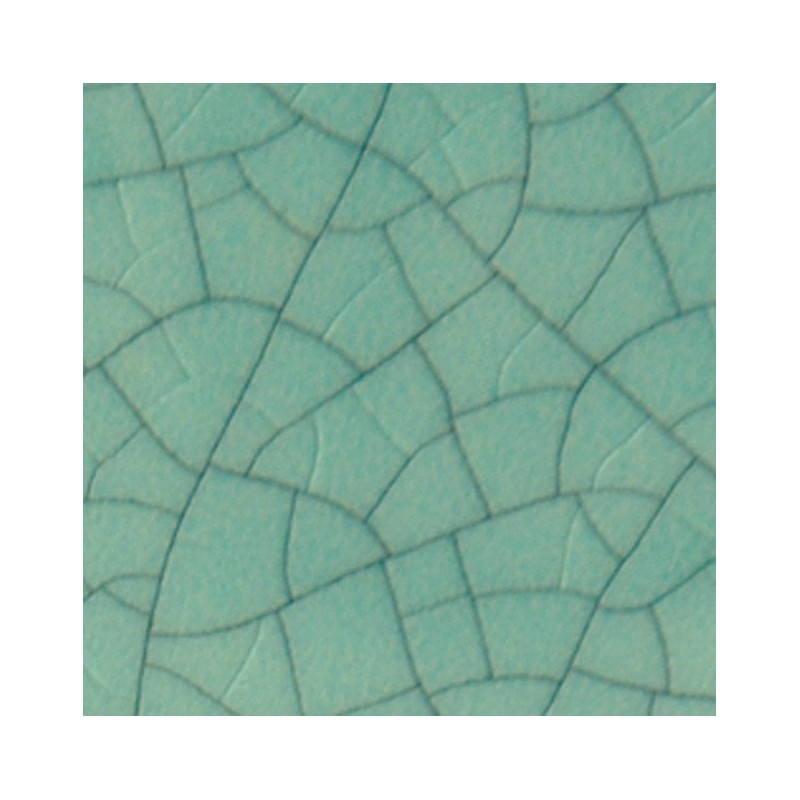 CC-108 China Sea Crackle Mayco 4oz-118 mL (Çatlak Turkuaz) 1000–1220°C CC-108 China Sea Crackle Mayco 4oz-118 mL (Çatlak Turkuaz) 1000–1220°C