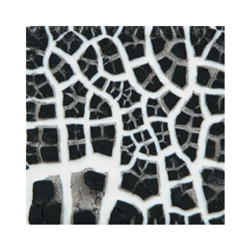 SG-201 Black Cobblestone Mayco 4oz-118 mL (Siyah Arnavut Kaldırımı) 1000–1220°C SG-201 Black Cobblestone Mayco 4oz-118 mL (Siyah Arnavut Kaldırımı) 1000–1220°C