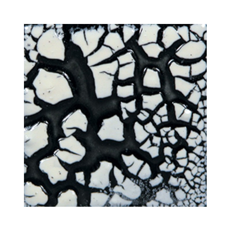 SG-202 White Cobblestone Mayco 4oz-118 mL (Beyaz Arnavut Kaldırımı) 1000–1220°C SG-202 White Cobblestone Mayco 4oz-118 mL (Beyaz Arnavut Kaldırımı) 1000–1220°C