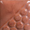 EL-127 Rose Granite Mayco Element Artistik Sır 1000–1220°C