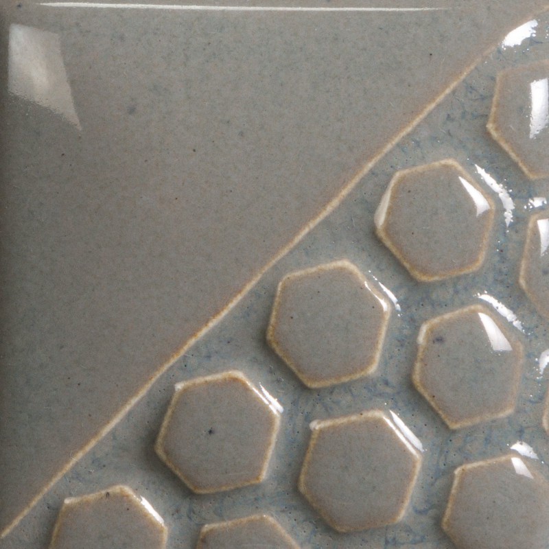 EL-146 Rain Cloud Mayco Element Artistik Sır 1000–1220°C EL-146 Rain Cloud Mayco Element Artistik Sır 1000–1220°C