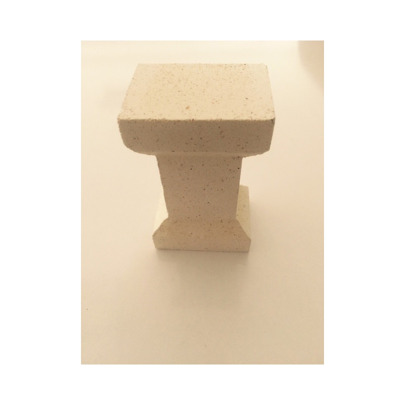 Kordierit I Ayak 100x60x45mm Kordierit I Ayak 100x60x45mm
