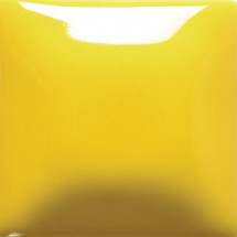 FN-02 Yellow Foundation...