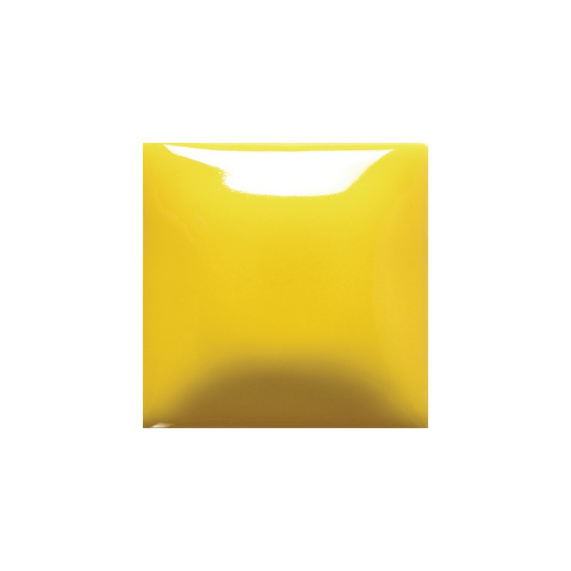 FN-02 Yellow Foundation Mayco Sarı Opak Sır 1000-1050°C FN-02 Yellow Foundation Mayco Sarı Opak Sır 1000-1050°C