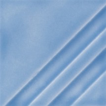 FN-212 Blue Diamond Foundations Yarı Şeffaf Sır 1000–1050°C
