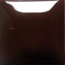 FN-08 Brown Foundation...
