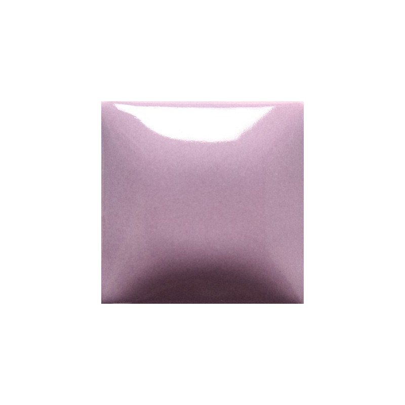 FN-12 Lavender Foundation Mayco Lavanta Lila Opak Sır 1000-1050°C FN-12 Lavender Foundation Mayco Lavanta Lila Opak Sır 1000-1050°C