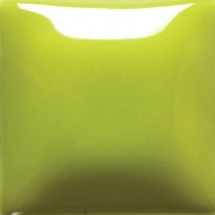 FN-37 Chartreuse Foundation...
