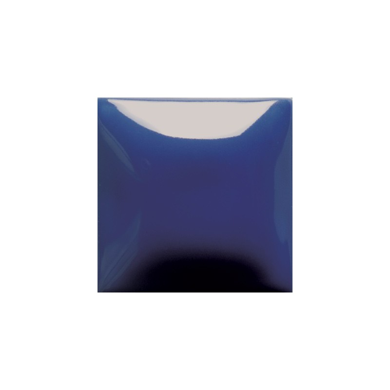 FN-41 Medium Blue Foundation Mayco Mavi Opak Sır 1000-1050°C 4oz - 118mL FN-41 Medium Blue Foundation Mayco Mavi Opak Sır 1000-1050°C 4oz - 118mL