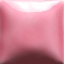FN-48 Bright Pink Foundation Mayco Opak Sır 1000-1050°C