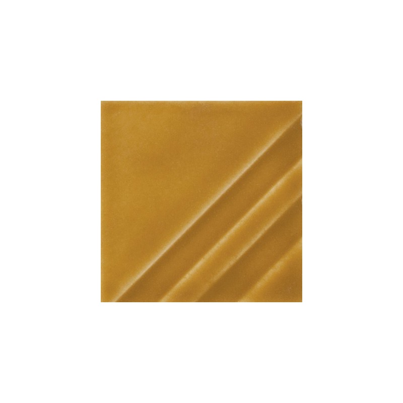 FN-205 Saddle Tan Foundations Mayco Yarı Şeffaf Sır 1000–1050°C FN-205 Saddle Tan Foundations Mayco Yarı Şeffaf Sır 1000–1050°C