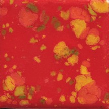 CG-756 Fire Cracker Kristal Sır 1000–1040°C 4oz - 118mL