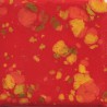 CG-756 Fire Cracker Kristal Sır 1000–1040°C 4oz - 118mL