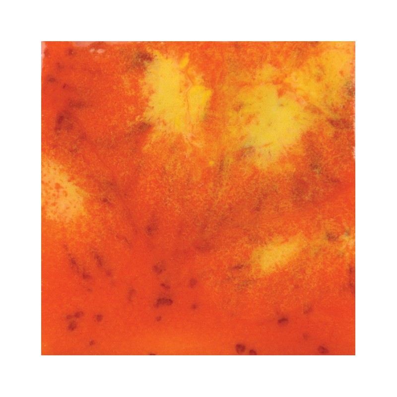 CG-954 Wildfire Kristal Sır 1000–1040°C CG-954 Wildfire Kristal Sır 1000–1040°C