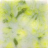 CG-963 Lemon Lime Kristal Sır 1000–1040°C 4oz - 118mL CG-963 Lemon Lime Kristal Sır 1000–1040°C 4oz - 118mL