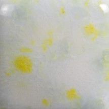 CG-963 Lemon Lime Kristal Sır 1000–1040°C