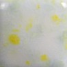CG-963 Lemon Lime Kristal Sır 1000–1040°C 4oz - 118mL CG-963 Lemon Lime Kristal Sır 1000–1040°C 4oz - 118mL