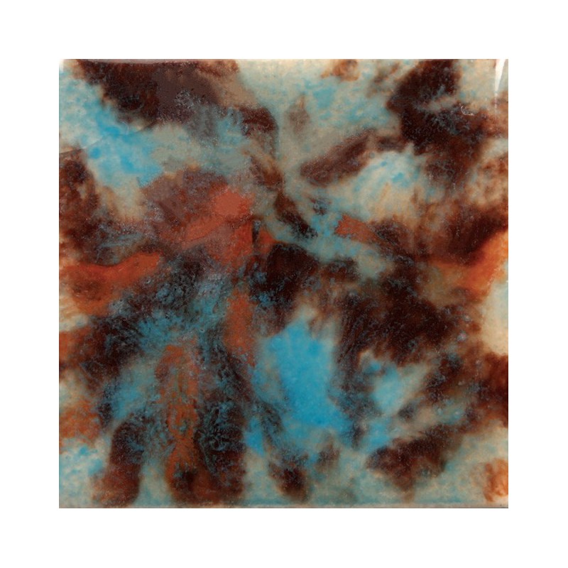 CG-965 Mocha Marble Mayco Kristal Sır 1000–1040°C 4oz - 118mL CG-965 Mocha Marble Mayco Kristal Sır 1000–1040°C 4oz - 118mL