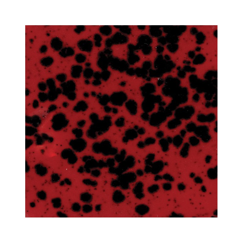 CG-984 Ladybug Mayco Kristal Sır 1000–1040°C 4oz - 118mL CG-984 Ladybug Mayco Kristal Sır 1000–1040°C 4oz - 118mL