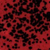 CG-984 Ladybug Mayco Kristal Sır 1000–1040°C 4oz - 118mL