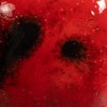 CG-984 Ladybug Mayco Kristal Sır 1000–1040°C 4oz - 118mL