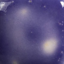 S-2723 Grape Divine Mayco Kristal Sır 1000–1040°C