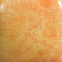 S-2729 Citrus Splash Mayco Kristal Sır 1000–1040°C