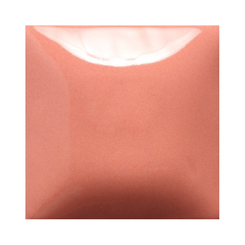 SC-02 Melon-Choly Mayco Stroke&Coat Opak Sır 1000–1280°C