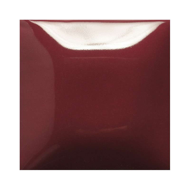 SC-03 Wine About It Mayco Stroke&Coat Opak Sır 1000-1280°C 2oz-59mL SC-03 Wine About It Mayco Stroke&Coat Opak Sır 1000-1280°C 2oz-59mL