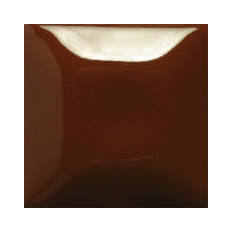 SC-14 Java Bean Mayco Stroke&Coat Opak Sır 1000–1280°C