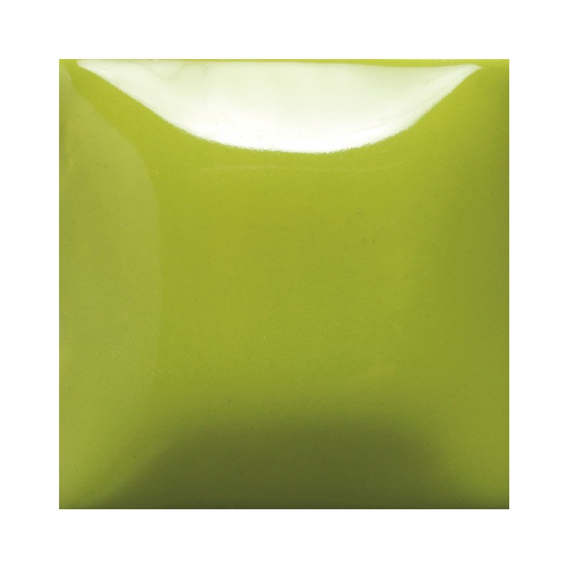 SC-27 Sour Apple Mayco Stroke&Coat Opak Sır 1000–1280°C 2oz - 59mL SC-27 Sour Apple Mayco Stroke&Coat Opak Sır 1000–1280°C 2oz - 59mL