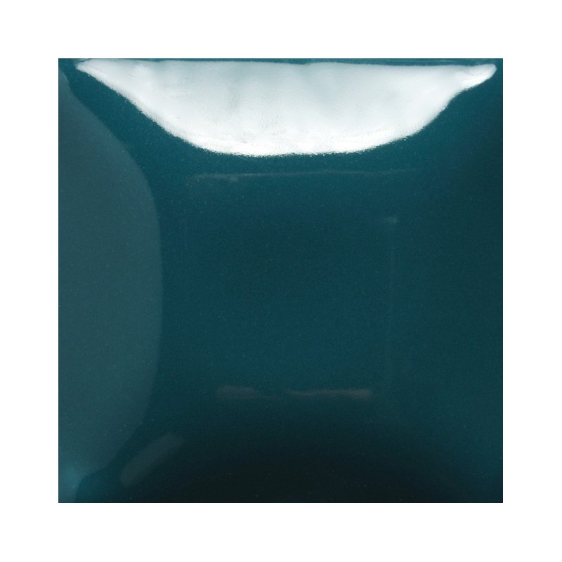 SC-29 Blue Grass Mayco Stroke&Coat Opak Sır 1000–1280°C SC-29 Blue Grass Mayco Stroke&Coat Opak Sır 1000–1280°C