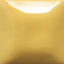 SC-42 Butter Me Up Mayco Stroke&Coat Opak Sır 1000–1280°C