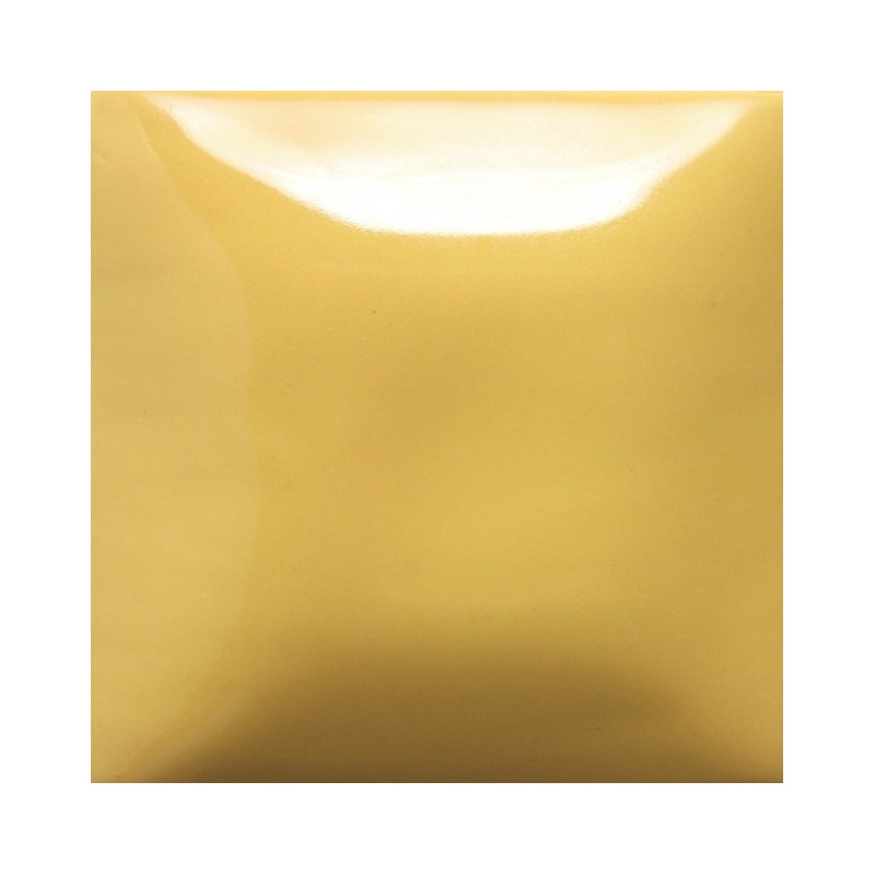 SC-42 Butter Me Up Mayco Stroke&Coat Opak Sır 1000–1280°C