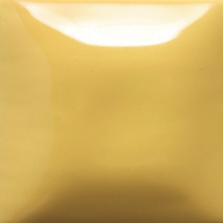 SC-42 Butter Me Up Mayco Stroke&Coat Opak Sır 1000–1280°C
