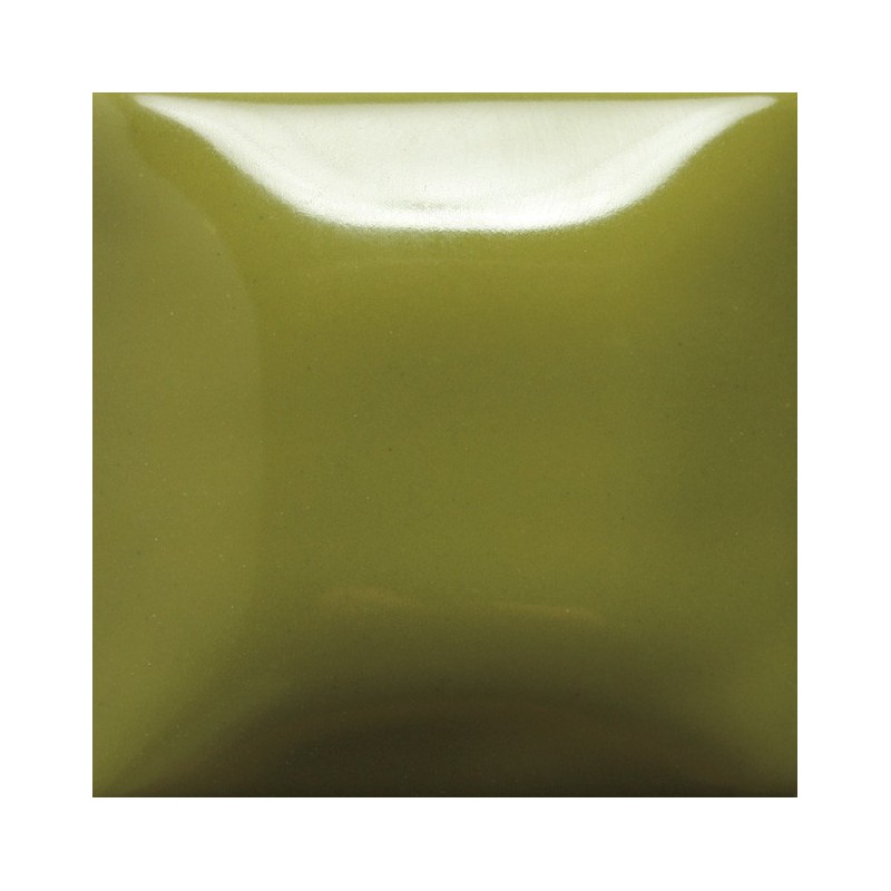 SC-52 Toad-ily Green Mayco Stroke&Coat Opak Sır 1000–1280°C SC-52 Toad-ily Green Mayco Stroke&Coat Opak Sır 1000–1280°C