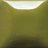 SC-52 Toad-ily Green Mayco Stroke&Coat Opak Sır 1000–1280°C