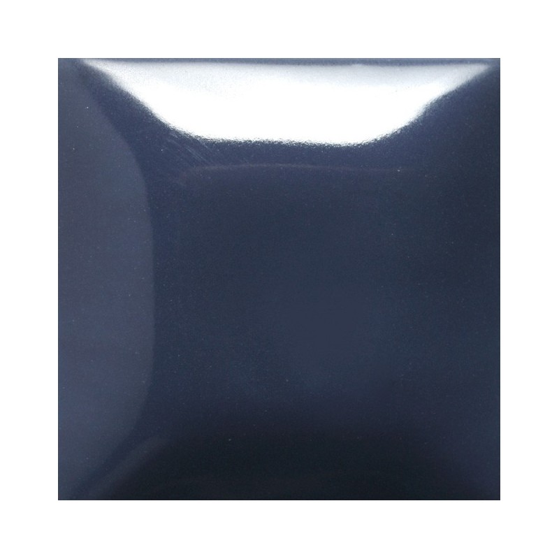 SC-58  Blues Mayco Stroke&Coat Opak Sır 1000–1280°C