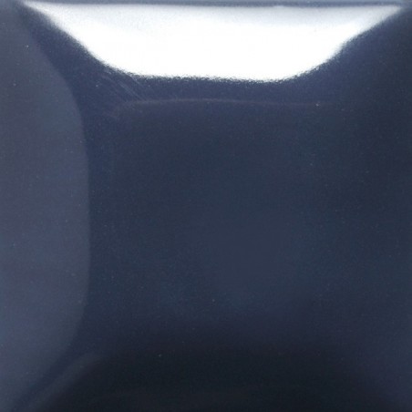 SC-58  Blues Mayco Stroke&Coat Opak Sır 1000–1280°C