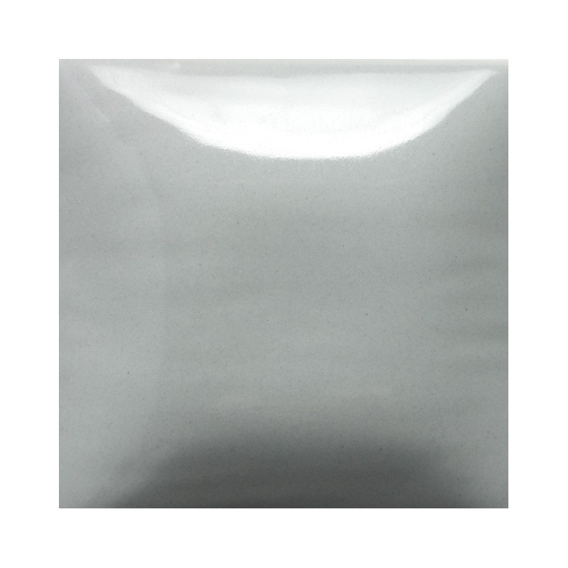 SC-60 Silver Lining Mayco Stroke&Coat Opak Sır 1000–1280°C