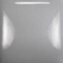 SC-60 Silver Lining Mayco Stroke&Coat Opak Sır 1000–1280°C
